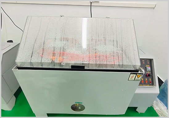 鹽霧試驗(yàn)第三方檢測機(jī)構(gòu).jpg