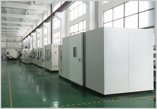 GJB899A可靠性鑒定和驗收試驗檢測機構 GJB899A可靠性鑒定和驗收試驗檢測機構