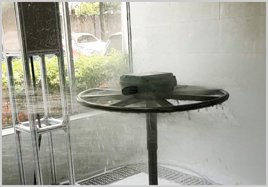 IP防護(hù)等級(jí)測(cè)試機(jī)構(gòu) IP防護(hù)等級(jí)測(cè)試機(jī)構(gòu)