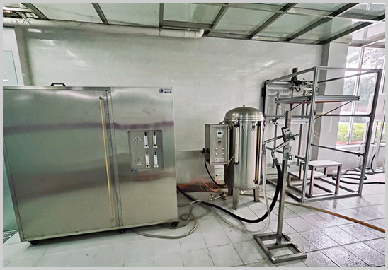 IP防水測(cè)試機(jī)構(gòu) IP防水測(cè)試機(jī)構(gòu)