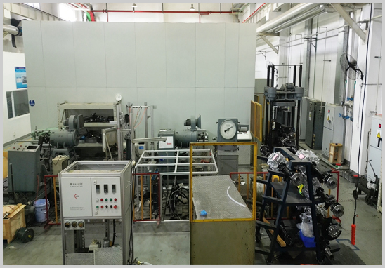 汽車變速箱第三方檢測實驗室 汽車變速箱第三方檢測實驗室