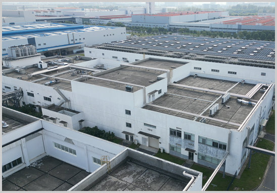 汽車變速箱第三方檢測機構 汽車變速箱第三方檢測機構