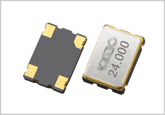 車規級有源晶振AEC-Q200認證.jpg 車規級有源晶振AEC-Q200認證.jpg