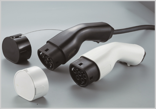 汽車充電槍UL2251認(rèn)證.jpg 汽車充電槍UL2251認(rèn)證.jpg