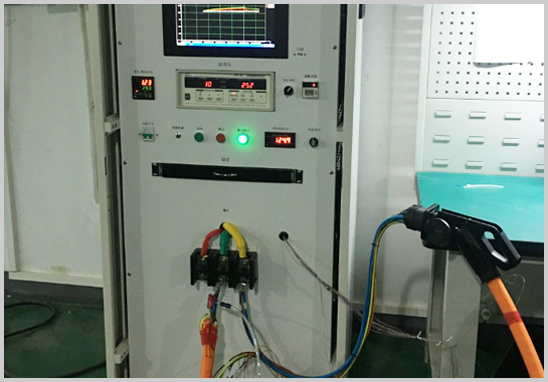 充電槍溫升測(cè)試.jpg 充電槍溫升測(cè)試.jpg