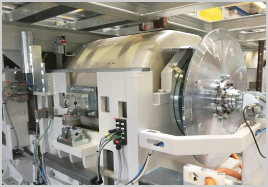 第三方汽車油耗試驗檢測機構