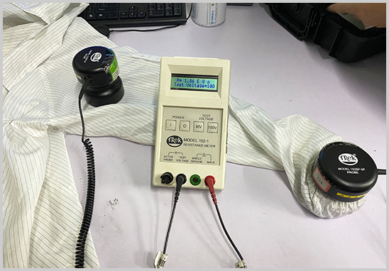 織物靜電性能測試機構.jpg 織物靜電性能測試機構.jpg