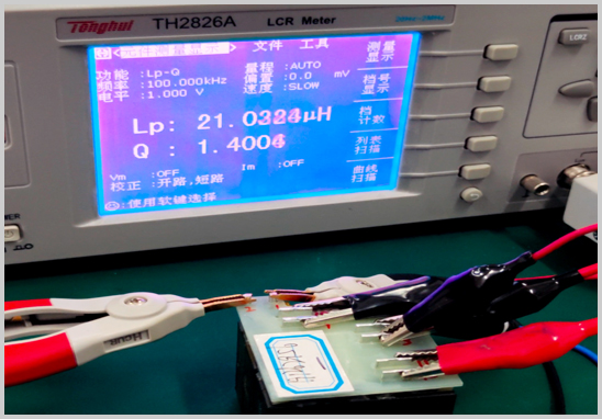 電感電壓比測(cè)試-2.jpg 電感電壓比測(cè)試-2.jpg