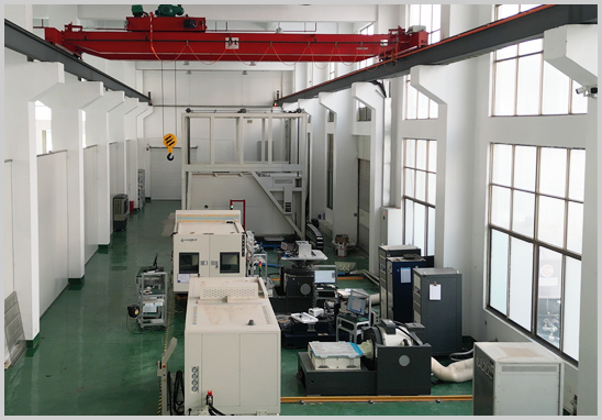 GJB 150.16A振動試驗第三方檢測機構(gòu) GJB 150.16A振動試驗第三方檢測機構(gòu)