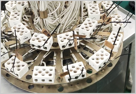 NTC熱敏電阻RT測試.jpg NTC熱敏電阻RT測試.jpg